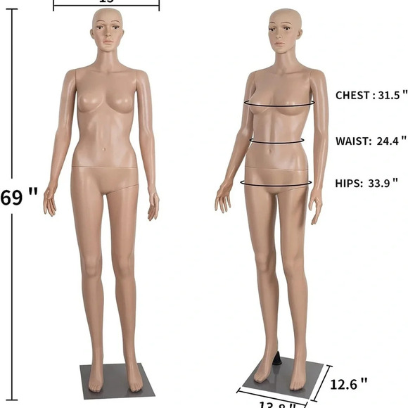 As U Wish Dress Sequin Formal Cocktail Dress Mini Size S Long Sleeve - Picture 9 of 9